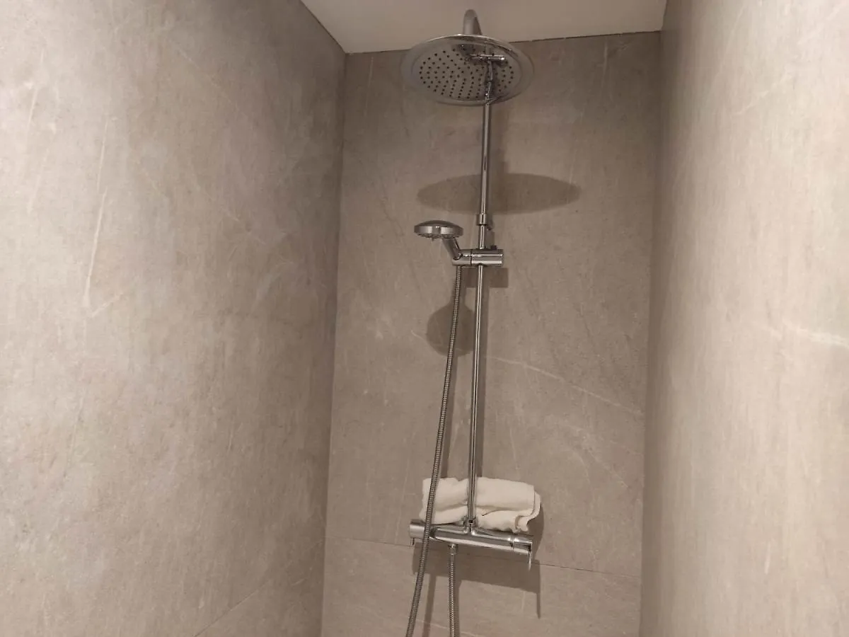 Casa Anton - Villa Ideal Familias Y Grupos Grandes, Piscina Privada Alcanar Casa de Férias