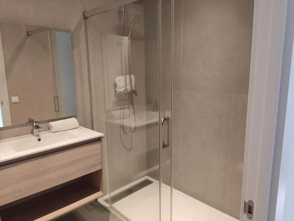 Holiday home Casa Anton - Villa Ideal Familias Y Grupos Grandes, Piscina Privada Alcanar Spain