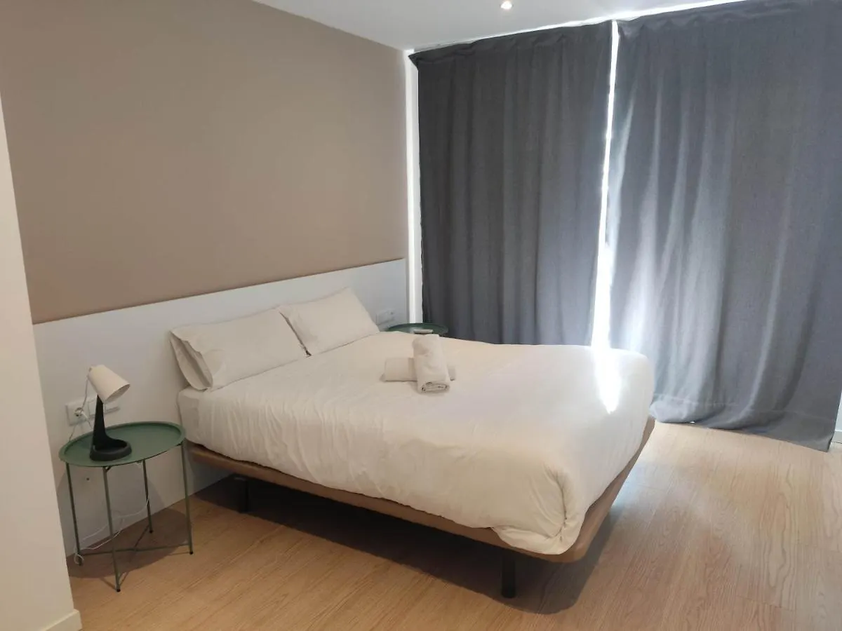 Holiday home Casa Anton - Villa Ideal Familias Y Grupos Grandes, Piscina Privada Alcanar
