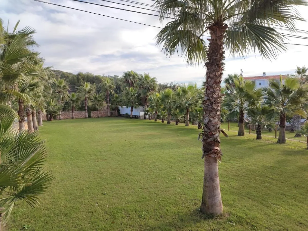 Holiday home Casa Anton - Villa Ideal Familias Y Grupos Grandes, Piscina Privada Alcanar