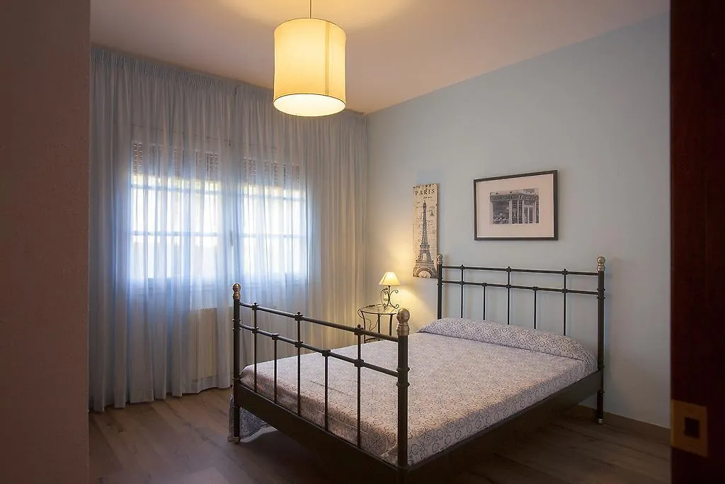 Casa Anton - Villa Ideal Familias Y Grupos Grandes, Piscina Privada Alcanar