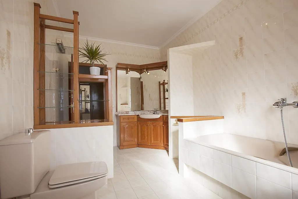Holiday home Casa Anton - Villa Ideal Familias Y Grupos Grandes, Piscina Privada Alcanar